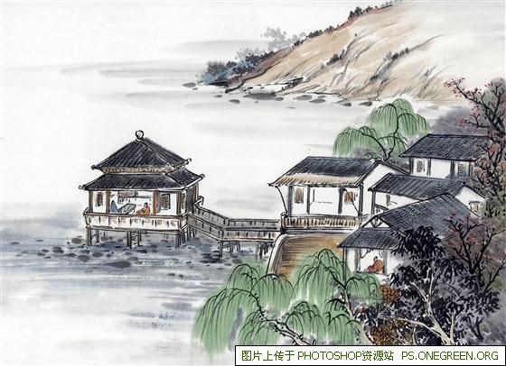 上海鞍山买房哪个小区好（鞍山买房哪个小区房最好）