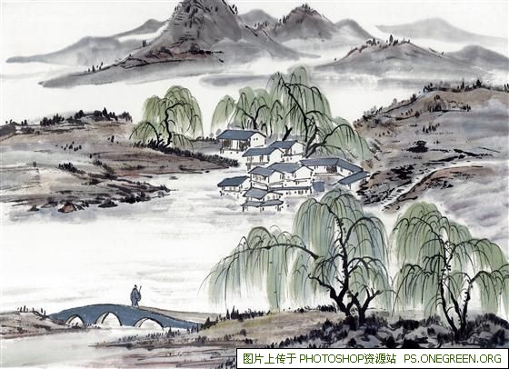 上海鼻科哪个医生好（上海九院鼻科哪个医生好）