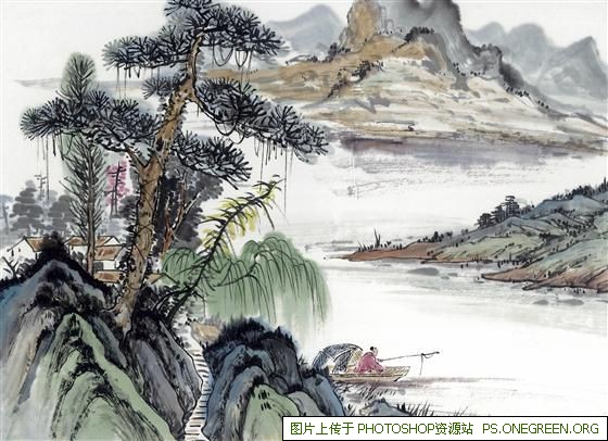上海保安公路是哪个区（上海宝安公路是哪个区的）