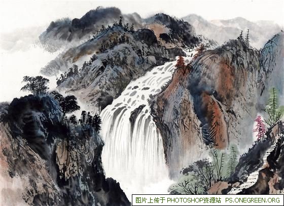 上海茶叶盒哪里批发（上海茶叶铁盒哪里买）