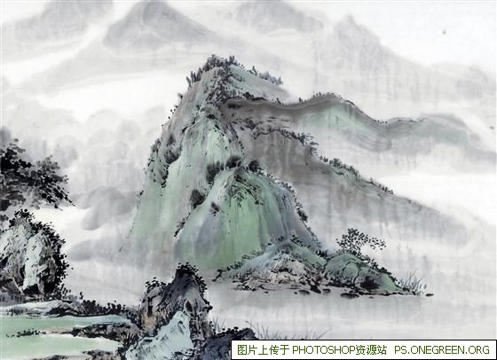 上海xz是哪个高中（上海校徽三个圈是哪个高中）