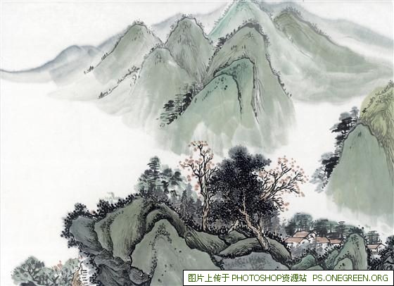 上海seo优化哪个好用（上海百度seo优化哪家好）