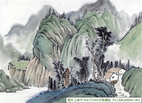 上海本地订花网站哪个好（上海网上订花哪个网站好）