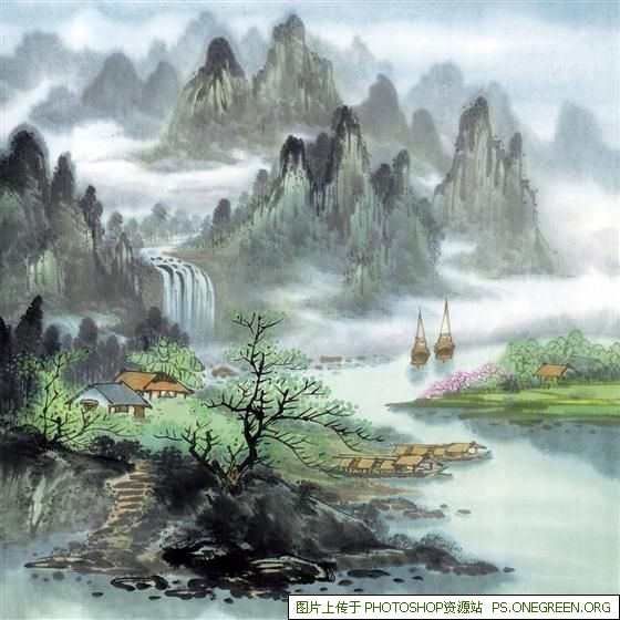 上海磁场电源哪个好（上海电源哪家好）