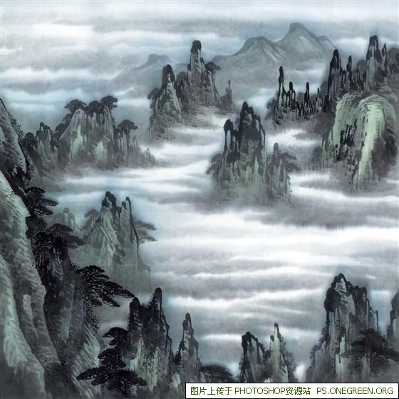 上海鞍山村是哪个区（上海鞍山新村在哪个区）