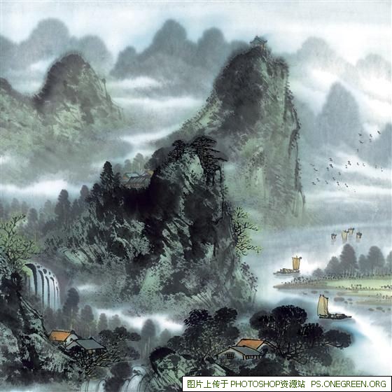 上海餐饮收银系统哪个好（上海快餐收银系统哪个好）