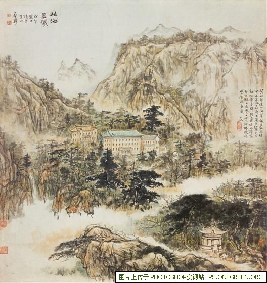 上海大宁哪个明星拍戏（上海影视城哪个明星在拍戏）