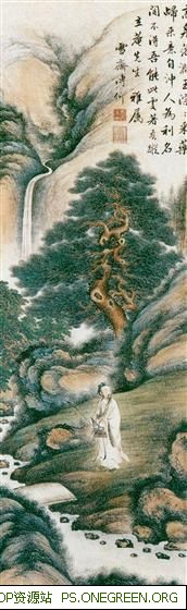 上海冲孔软木布哪个好（冲孔板哪个好）