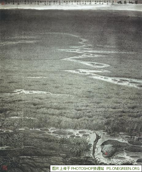 上海大连路是哪个街道（上海胶州路是哪个街道）