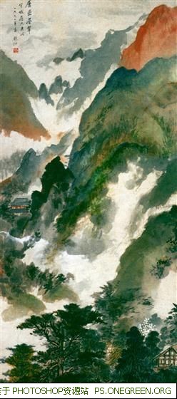 上海搬运公司哪个最好（大型搬运公司哪家最好）