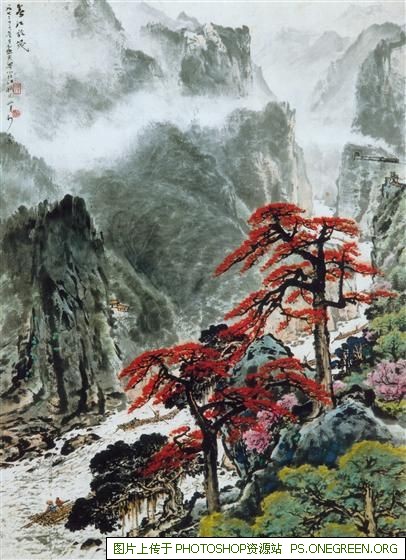 上海当地有哪些国内银行（上海有哪些银行总部）