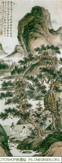 上海鞍山哪个楼盘好点（鞍山哪个楼盘值得购买）
