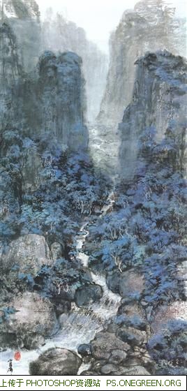 上海除疤医院哪个好（上海宝山祛疤医院哪家好）