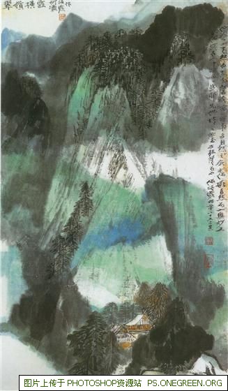 上海ok购物卡哪里买（上海购物卡哪里买有折扣）