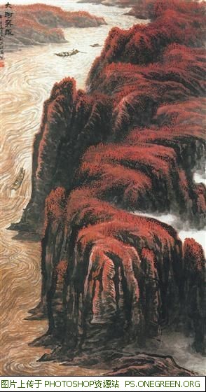 上海ym是哪个队（上海ym是职业队吗）