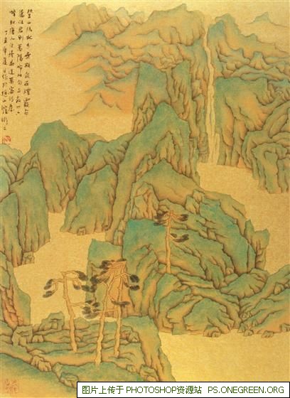 上海唱片仓库在哪个区域（上海唱片市场在哪里）