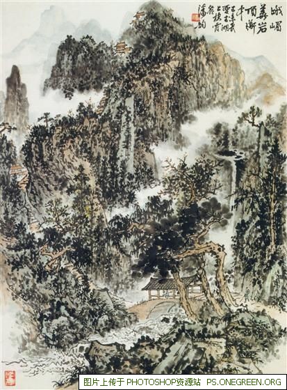 上海taxx哪个店好（上海夜店taxx在哪）