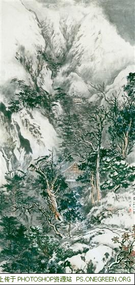 大上海阿宝怎么认识（大上海阿宝和大器怎么失散了）