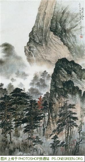 上海仓储公司哪个好点的（上海哪个仓储公司好）