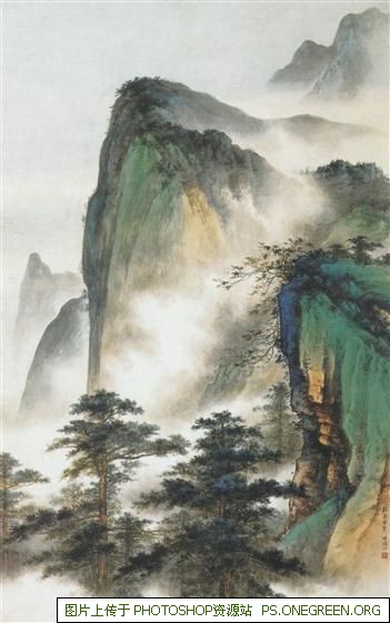 上海标准电视机哪里买（网上买电视机哪里买）