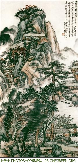 ps核酸报告多久出上海（psa检测多久能出来）
