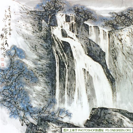 上海财大与武大哪个好（上海财经大学与川大哪个好）