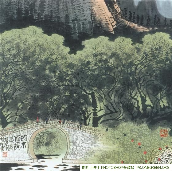 落户上海选择哪个区域（落户上海选择落在哪个区域好）