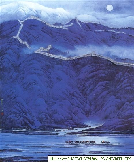 上海安顺路哪个小区最好（上海新德路哪个小区房最好）