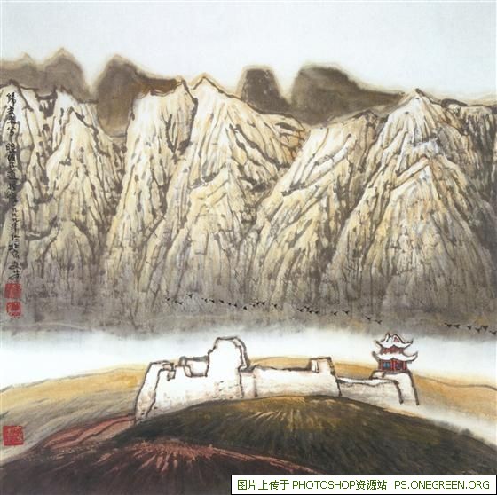 上海曾经的富人区是哪里（上海真正的富人区在哪里）