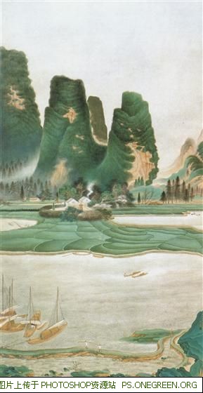 上海查房去哪个部门查询（查房记录去哪个地方查）