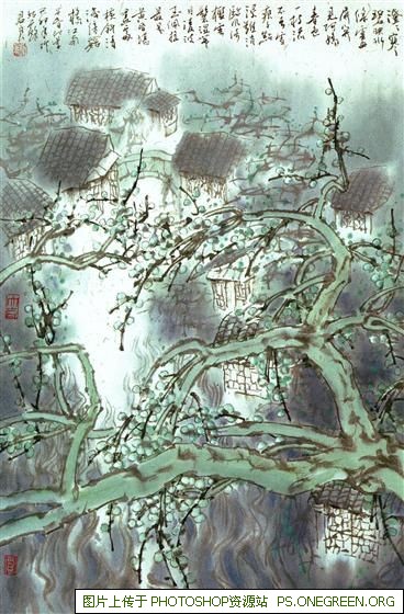 上海镀锡毛细管哪里买（上海浸镀锡）