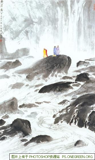 上海除虫公司哪个好（上海除虫公司哪家最好）
