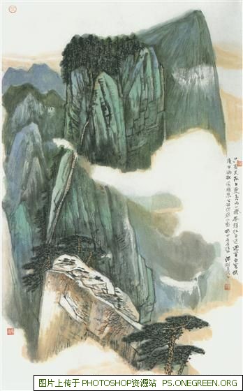 上海仓库转卖平台哪个好（上海仓库租赁哪个平台好）