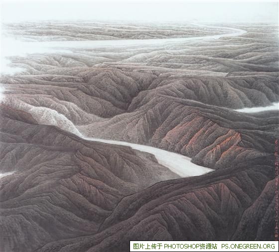 上海车展哪个入口可以进（上海车展从哪个入口进）