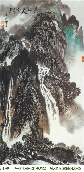 上海霸道总裁住哪个小区（上海霸道总裁居住的豪宅）