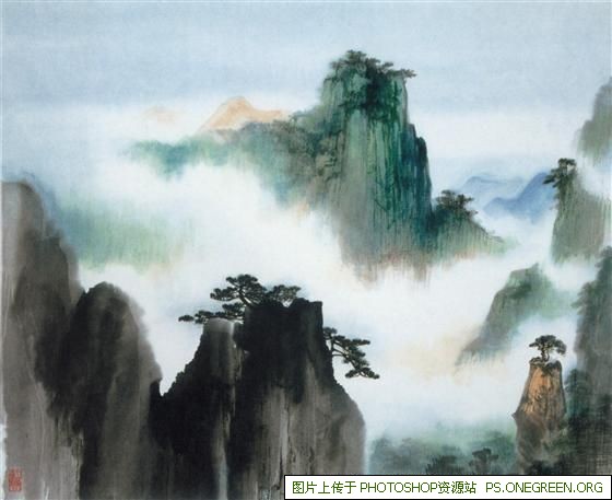 上海打金针医院哪个好（上海磨骨公立医院哪个最好）