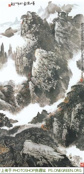 上海陈桥路是哪个区（上海小木桥路是哪个区的）
