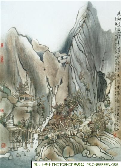 上海宝山哪个学区不错（上海宝山和嘉定哪个学区好）