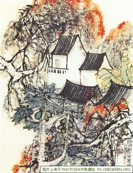 上海到郑州高铁站在哪里（上海到郑州高铁在哪个站下）