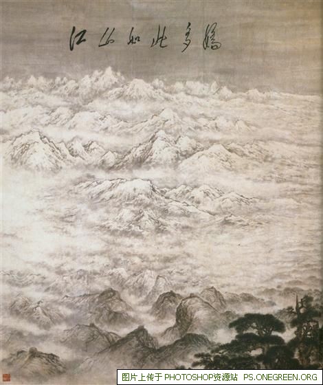 上海鼻尖修复疤痕哪个好（上海鼻修复哪个医生靠谱）
