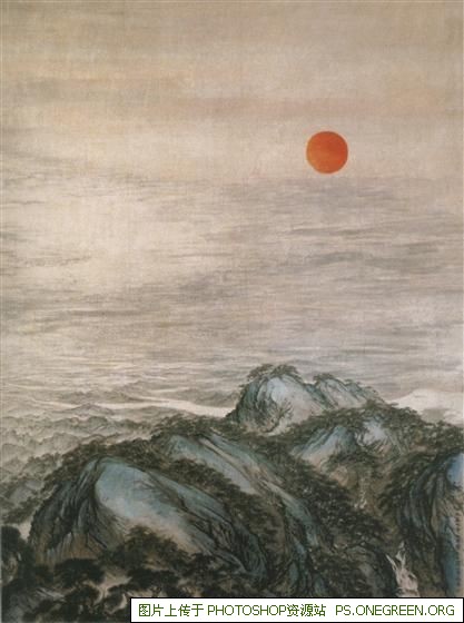 上海宝山有哪个小区（上海宝山所有小区）