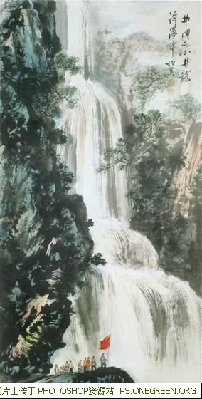 上海大象乐园哪个区（上海锦江乐园在哪个区）