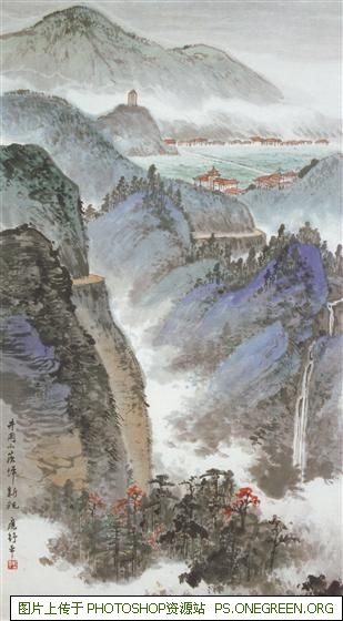 上海餐饮学校哪个好（重庆餐饮学校哪个好）