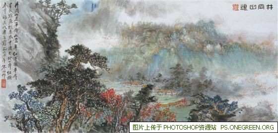上海唱歌比赛哪个好（上海唱歌比赛哪里找）