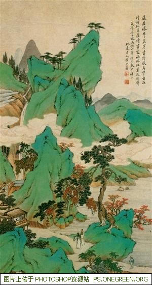 上海pc哪个品牌好（pc哪个品牌的好用）