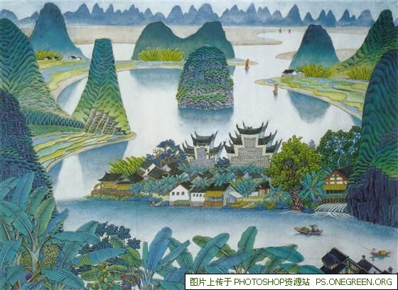 上海餐厅哪个比较好（上海的餐厅哪家比较好吃）
