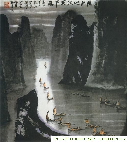 上海柏春区哪里小区最好（上海春申地区哪个小区最好）