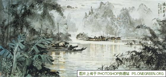 上海车库哪个车最好租（上海私家车在哪租）
