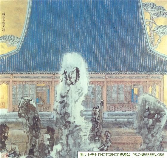 上海鼻外伤去哪个医院（上海看鼻外伤哪个医生好）