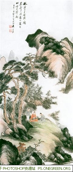 上海acer在哪里（acer工厂在哪里）